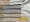 ELIZABETH FA 7081,FA 7084-331,336,662