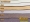 ELIZABETH FA 7156-903,914,904,919,918,907