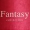 FANTASY