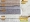 HASBOR 17277 1394,1268,0442,0449,1406,1263