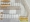 HASBOR AR30260,AR30261,AR1907 10,15