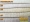 ELIT HOME LIFE HOMEROS 24,25,26,27,28