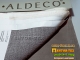 ALDECO