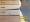 LEON LF 2012 10981,10721,10293,14412-L