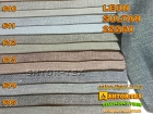 LEON LF 1008-SULTAN 22260 610,611,612,613,614,615