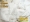 ECOBELLA LIZA 03 Krem,APRE,61 Beyaz