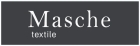 MASCHE