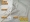 GARNY METZ White,Ivory,Beige,Gray