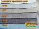 MEVLANA AMAZON BLACKOUT 1215,1216,1217,1218,1219,1226