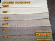 MEVLANA AMAZON BLACKOUT 1250,1251,1196,1197,1214,1199