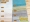 MEVLANA DOLCE V-101,V-102,V-103,V-104,V-119,V-120,V-121,V-122
