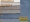 MEVLANA SELIM BLACKOUT 455325,EVA BLACKOUT 455500-45,47,41