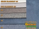 MEVLANA SELIM BLACKOUT 455325,EVA BLACKOUT 455500-45,47,41