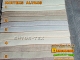 MIRTEKS ALYANS 1,2,3,4,5