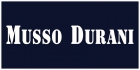 MUSSO DURANI