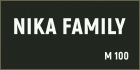 NIKA FAMILY 100