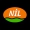 NIL