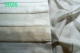 Ткань для штор мешковина