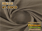 SUERTE REACH 07-COCO