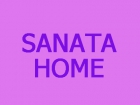 SANATA HOME