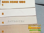 SAVA HOME 1390 BLACKOUT 1,2,4,5