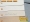 SAVA HOME 1390 BLACKOUT 1,2,4,5