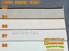 SAVA HOME 1605 BLACKOUT 23,24,26,27,28