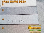 SAVA HOME 9930 2,3,4,5