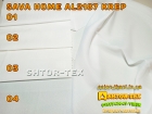 SAVA HOME AL2187-KREP- 01,02,03,04