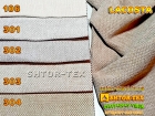 SAVA HOME LACOSTA 106,301,302,303,304