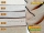 SAVA HOME LACOSTA 106,301,302,303,304