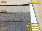 SAVA HOME LACOSTA 305,306,307,308