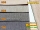 SAVA HOME LACOSTA 305,306,307,308