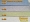 SAVA HOME PALERMO V-01,V-02,V-03,V-08
