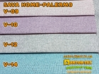SAVA HOME PALERMO V-09,V-10,V-12,V-14