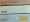 SAVA HOME ZETA 22460,40826,51035