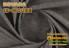 SUERTE NOVARA 13-MOUSE