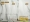 GRAND DESIGN TDB-5095 401,400,402