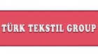 Turk Tekstil Group