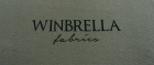 WINBRELLA