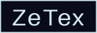 ZETEX