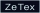 ZETEX